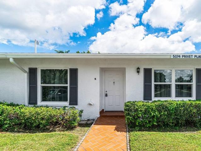 Condo for sale in Delray Beach, Florida