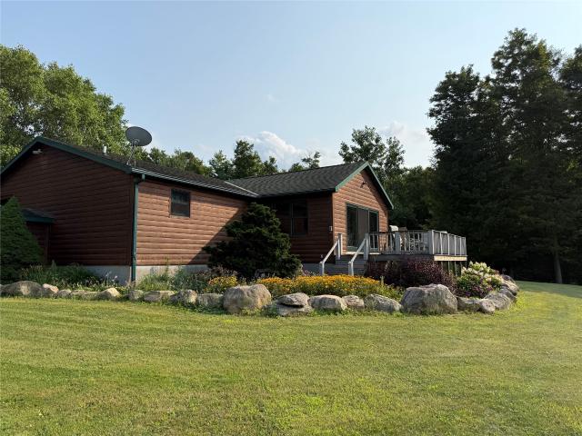 House for sale in Wattlesburg, Town of Ripley