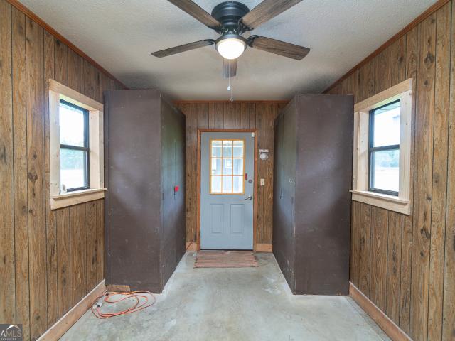 House for sale in Screven, Georgia