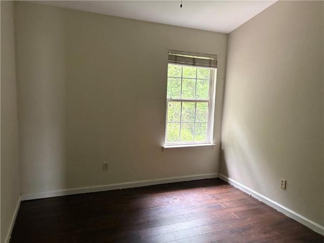 House for sale in College Park, Georgia