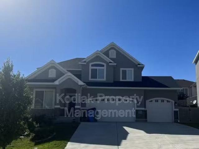 House for rent in Lehi