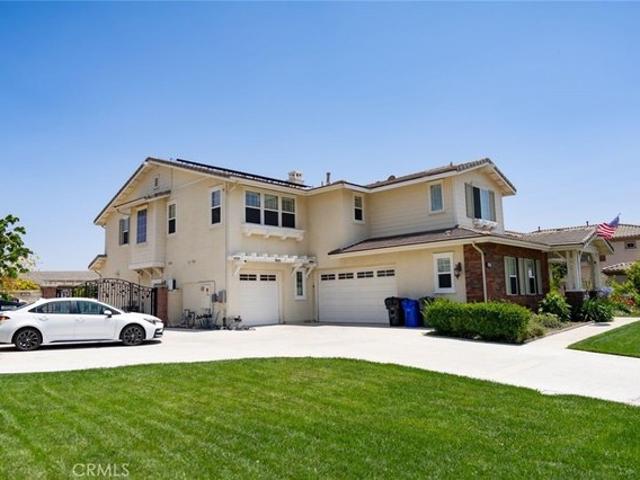 House for sale in Etiwanda, Rancho Cucamonga