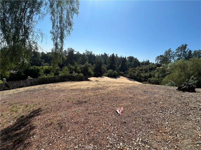 Land for sale in Woodland Hills, Woodland Hills-Warner Center Neighborhood Council District
