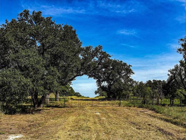 Land for sale in Hamilton, Hamilton County