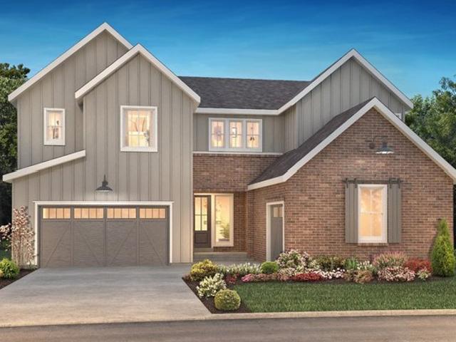 House for sale in Castle, Oklahoma