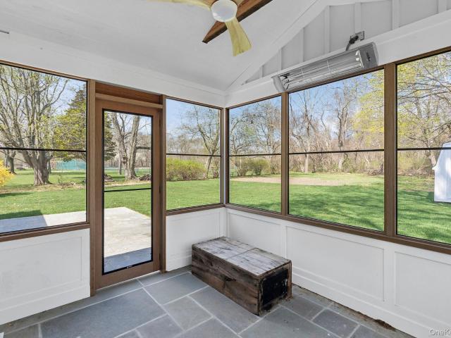 House for sale in Argyle, New York
