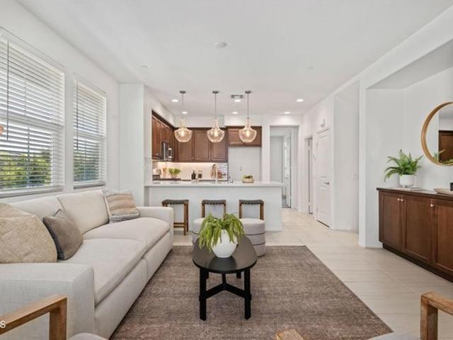 Condo for sale in Camarillo, California