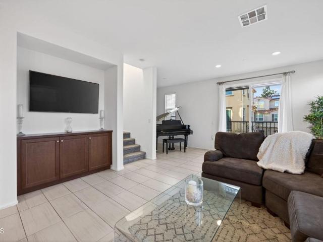 Townhouse for sale in Camarillo, California