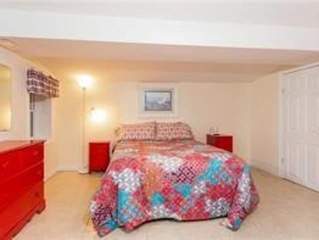 Property for rent in Charlestown, Rhode Island