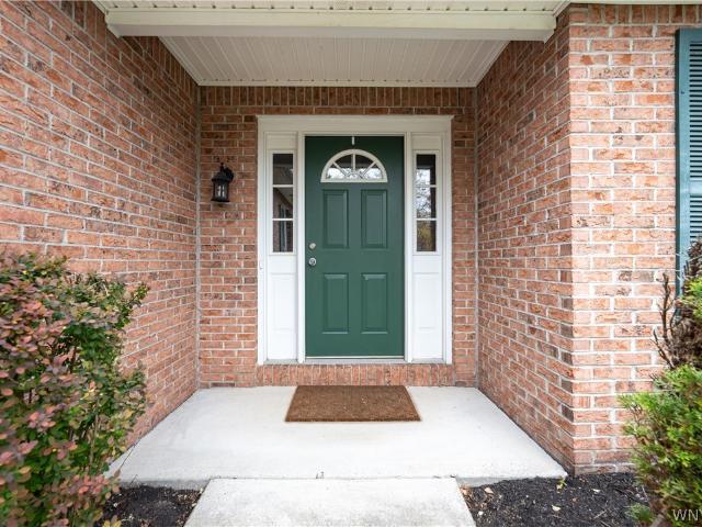 Condo for sale in East Amherst, New York