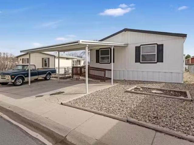House for sale in Salt Lake City House for sale in Salt Lake City