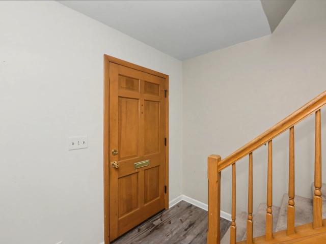 Condo for sale in Greenfield Park, Wisconsin