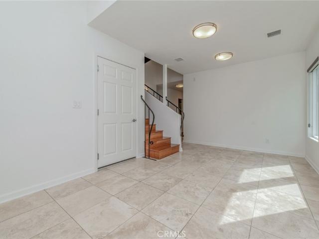 House for sale in Irvine, California