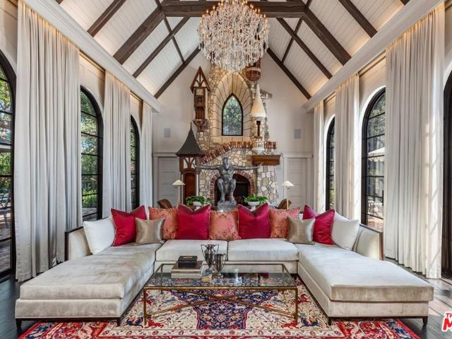 House for sale in Westlake Village