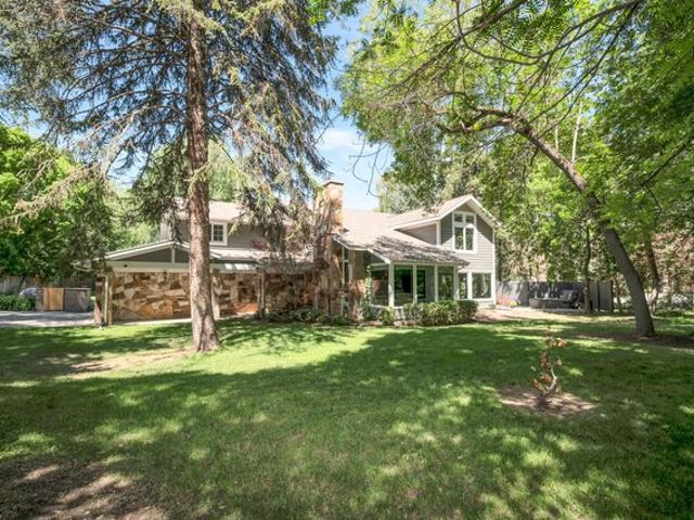 House for sale in Holladay, Utah