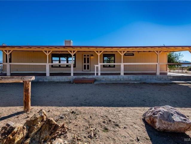 House for sale in Golden Valley