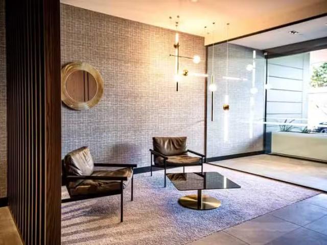 Apartment for sale in Saint Marys Bay