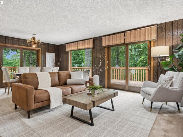 House for sale in Oregonia