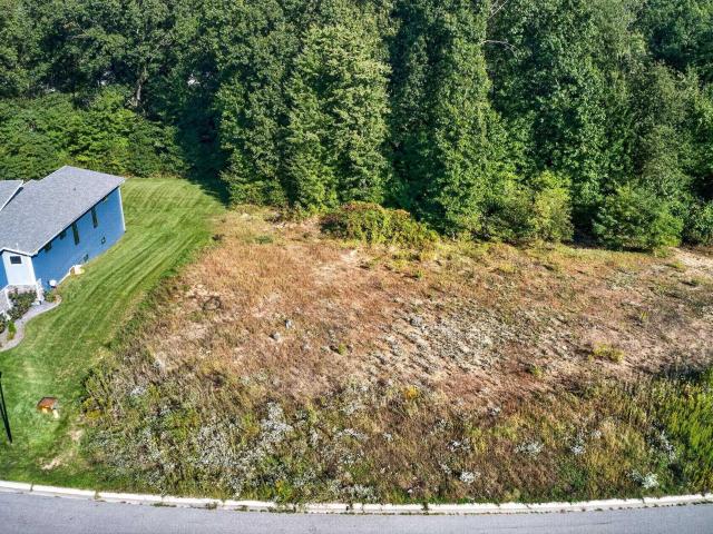 Land for sale in Brownstone Estates, Granger