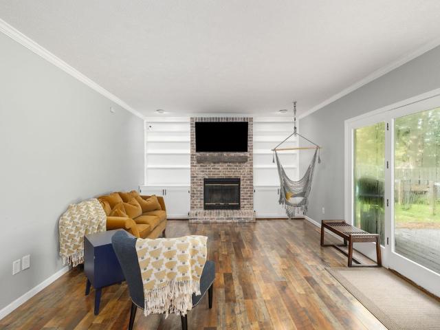 House for sale in Sherwood Forest Estates, Granger