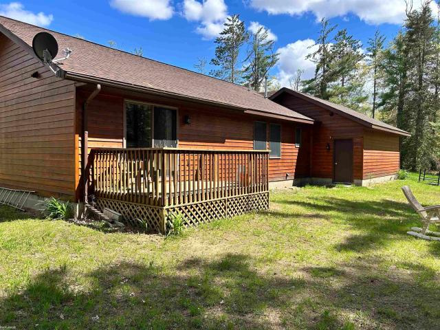House for sale in Lewiston