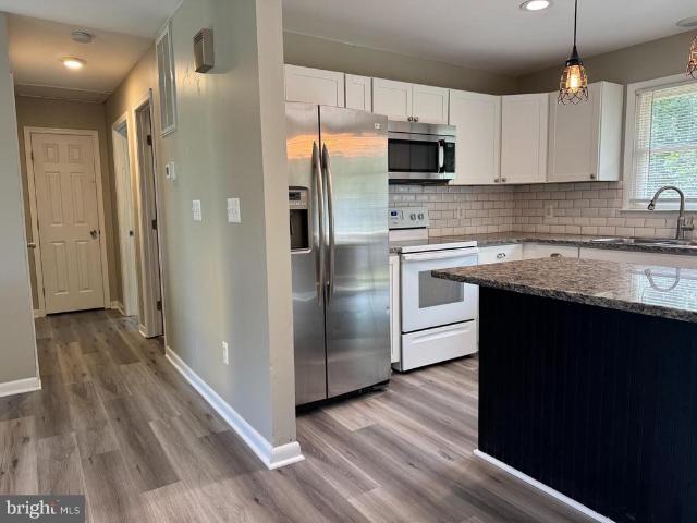 Property for rent in Virginia