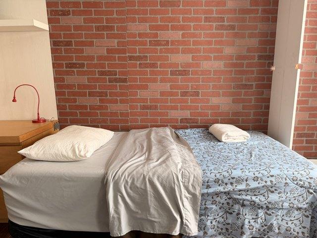 House for rent in Riverside, California