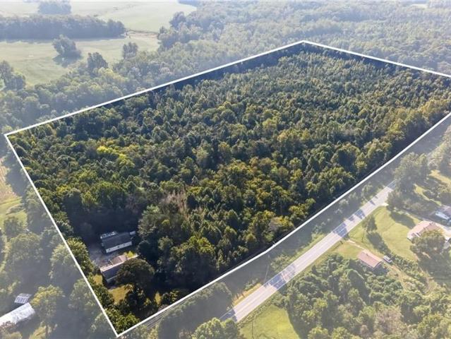 House for sale in Guilford, North Carolina