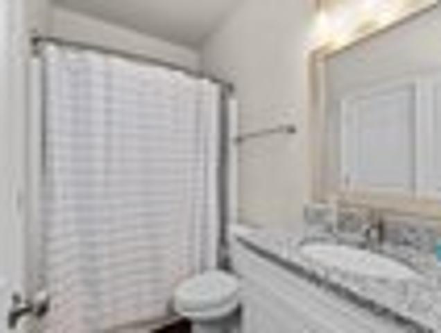 House for sale in Grovetown, Georgia