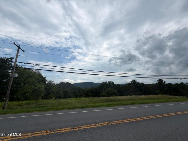 Land for sale in Middleburgh, New York