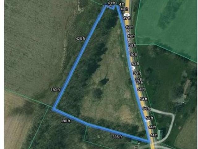 House for sale in Village of Schoharie, Town of Schoharie