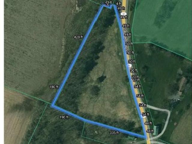 House for sale in Central Bridge, New York