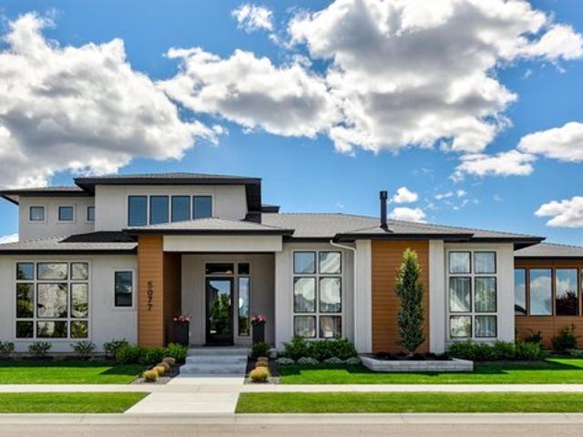 House for sale in Meridian, Idaho