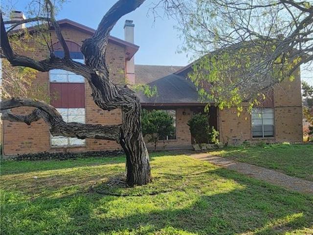 House for sale in Corpus Christi, Texas
