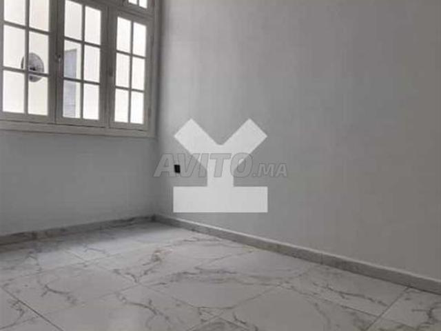 Appartement location à Anfa, Sidi Belyout