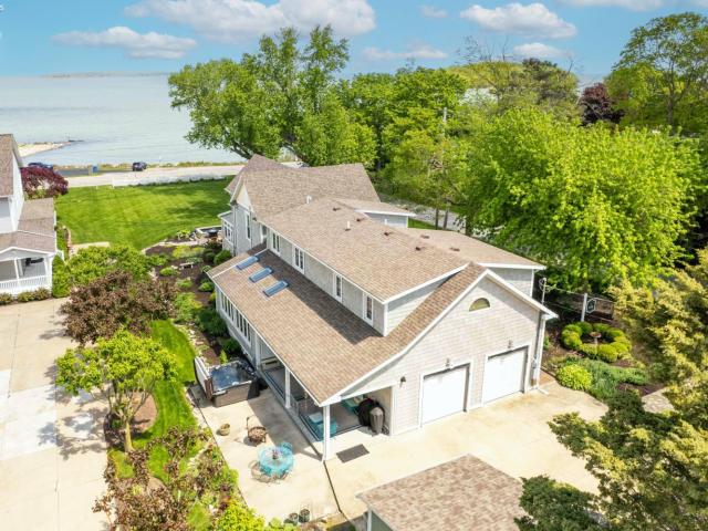 House for sale in Ottawa, Ohio