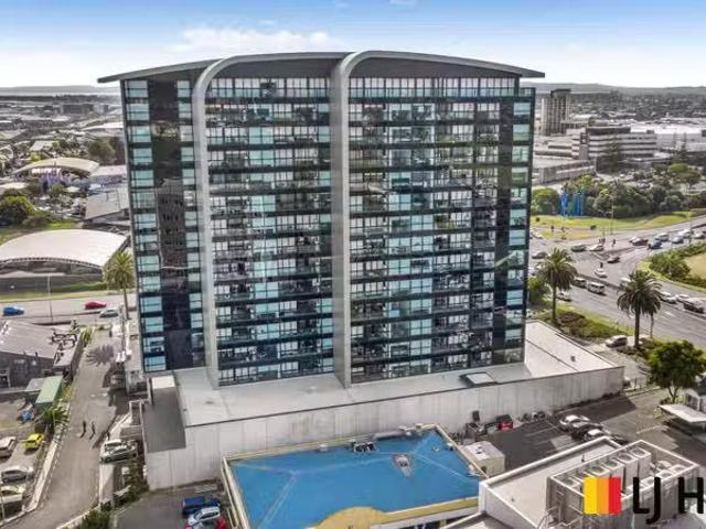 Apartment for sale in East Tamaki