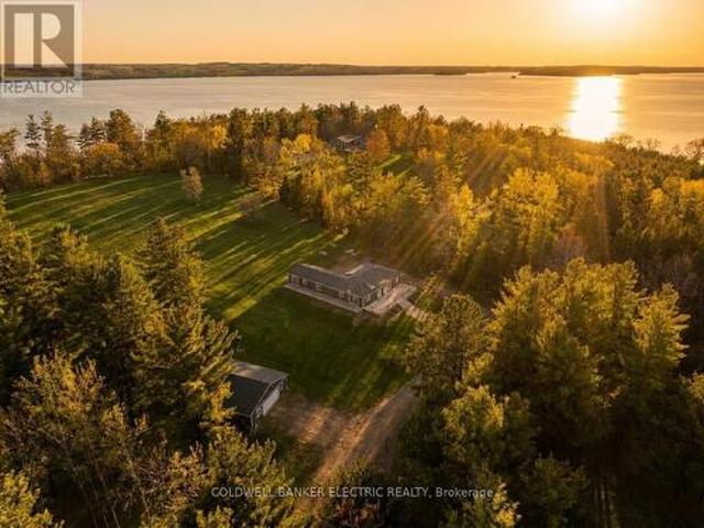 House for sale in Bailieboro, Ontario