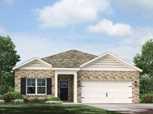 House for sale in Alpha, Morristown