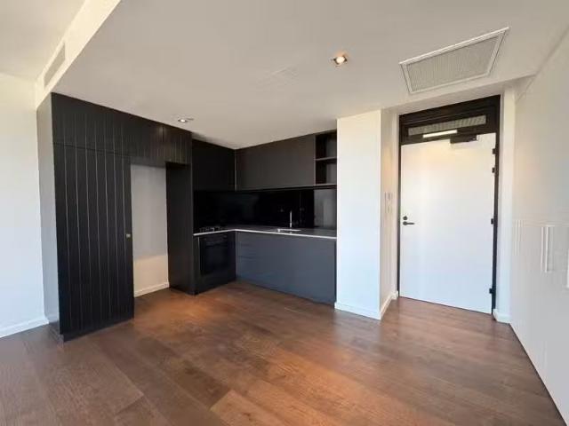 House for rent in Horseshoe Creek, South Australia