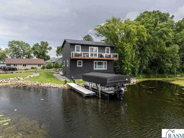 House for sale in Elysian, Minnesota