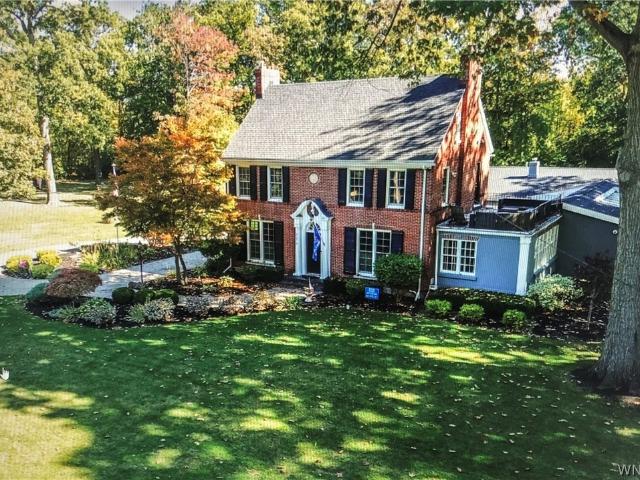 House for sale in Village of Lewiston, Town of Lewiston