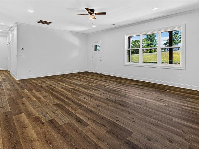 House for sale in Asheboro, North Carolina