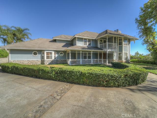 Property for sale in Alta Loma, Alta