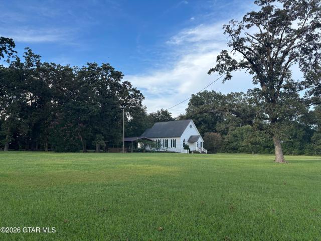Commercial for sale in Macon, Mississippi
