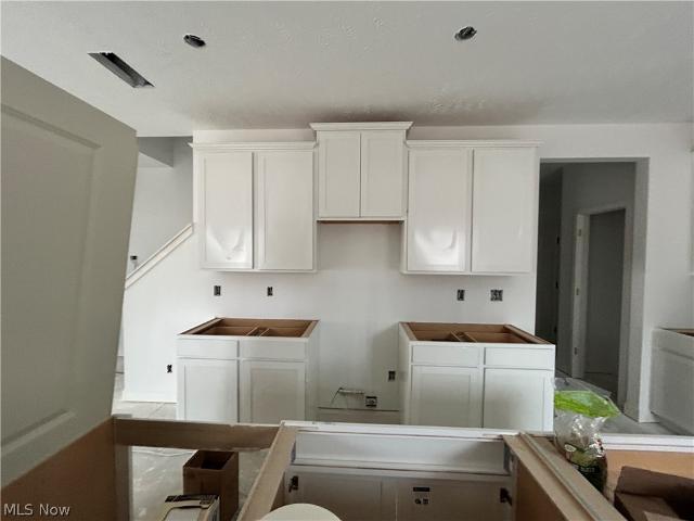 Townhouse for sale in Willoughby, Ohio