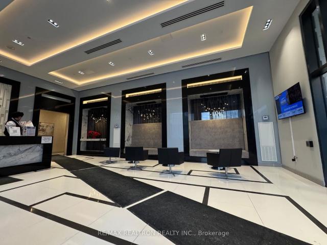Condo for rent in Woburn, Ontario