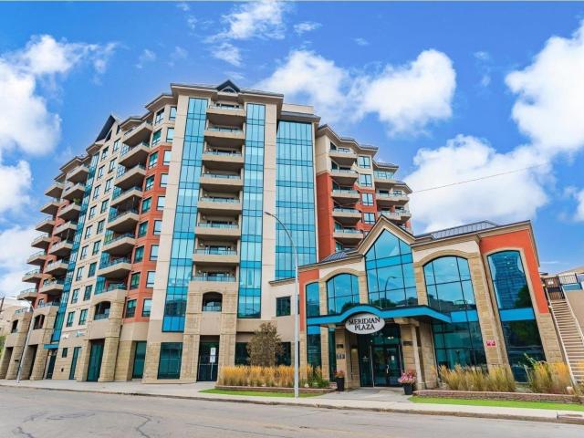 Apartment for sale in Wedgewood, Alberta