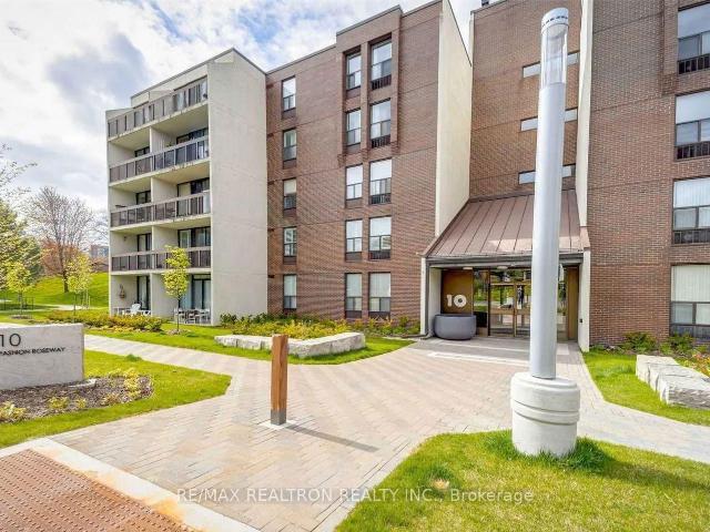 Condo for sale in Woburn, Ontario