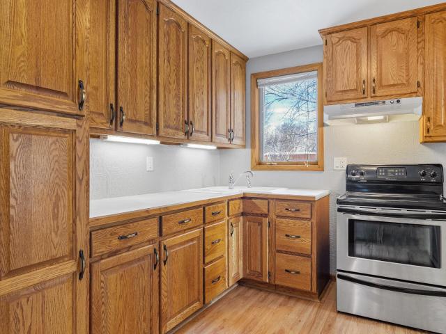 House for sale in Kiel, Wisconsin
